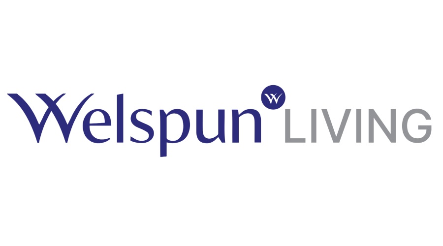 Welspun Living Ltd approves sale of Welspun Home Solutions Ltd